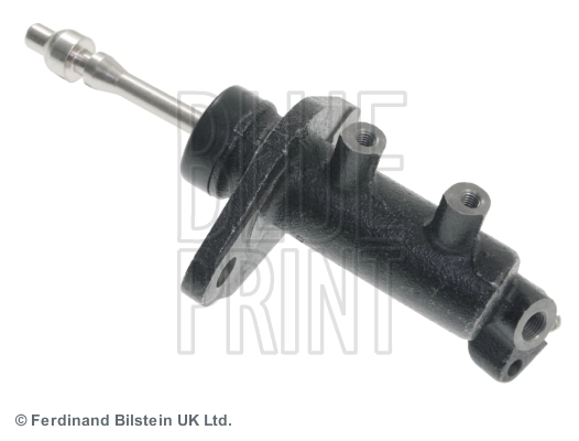 Slave Cylinder, clutch